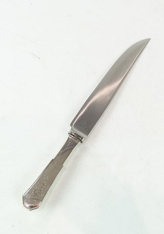 Bestellnummer: 439571