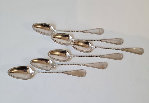 item no: 439880