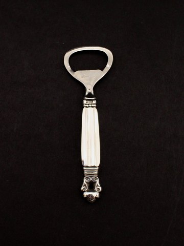 Bestellnummer: 439956