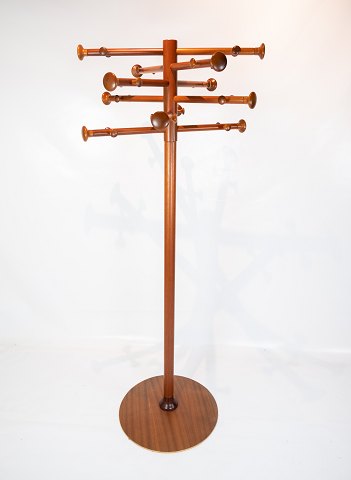 item no: 440262