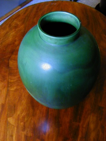 item no: 4404