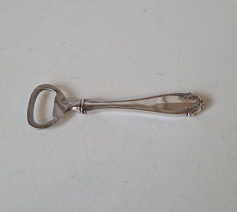 item no: 441308