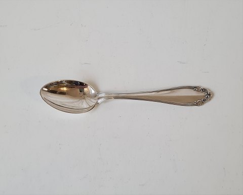 item no: 441309