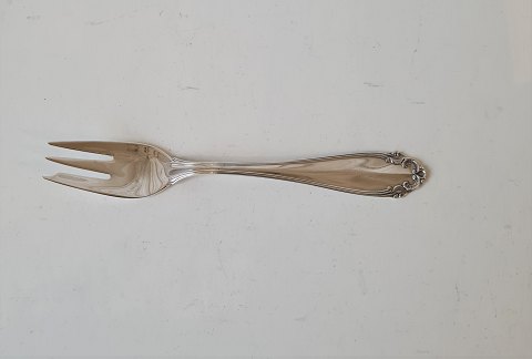 item no: 441310