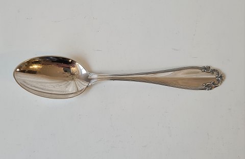 item no: 441311