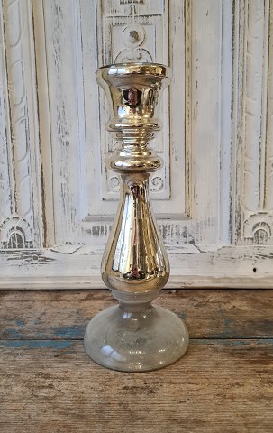 item no: 441320