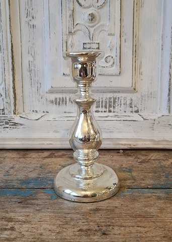 item no: 441322