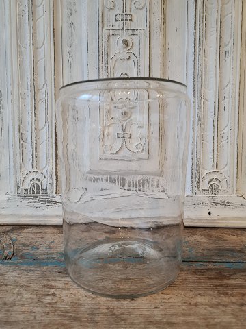 item no: 441329