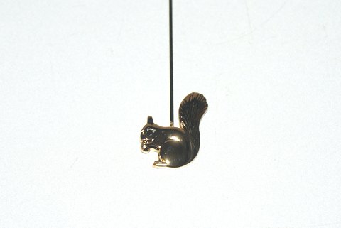 item no: 442222