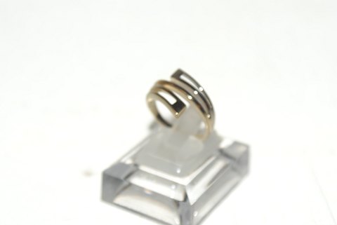 Bestellnummer: 442250
