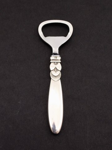 item no: 443237