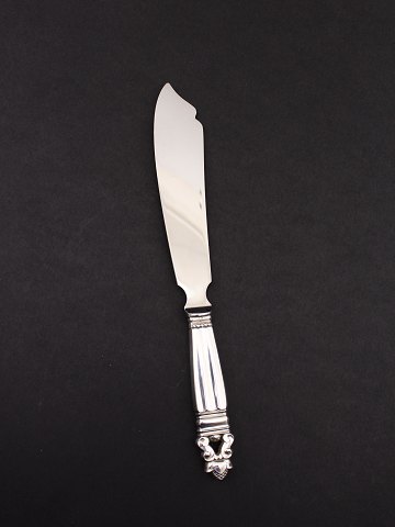 item no: 443248