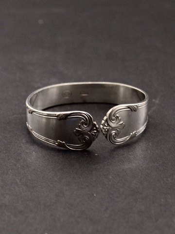 item no: 443376