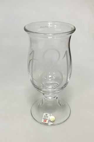 item no: 443397