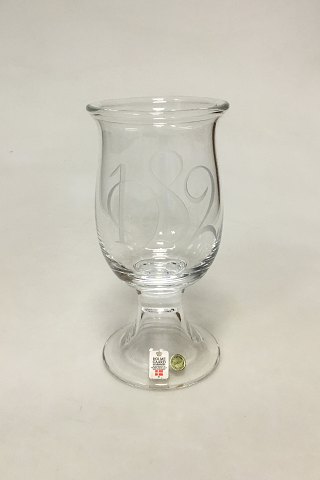 item no: 443408
