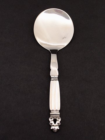 item no: 443420