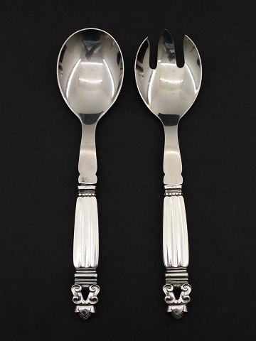 item no: 443552