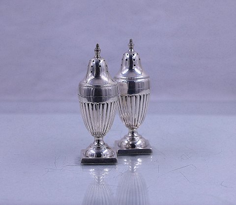 item no: 443735