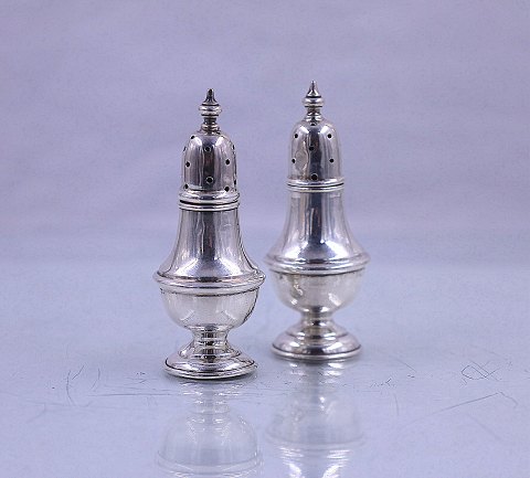 item no: 443736