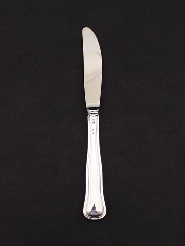 item no: 443794