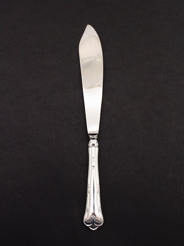 item no: 443815