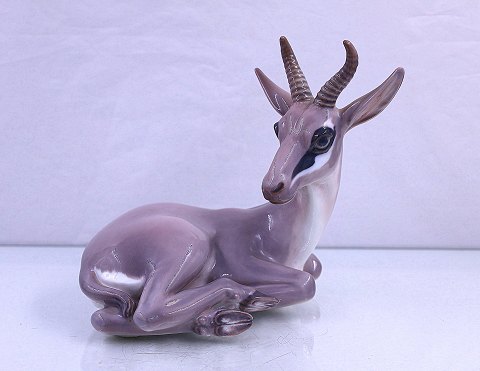item no: 444025
