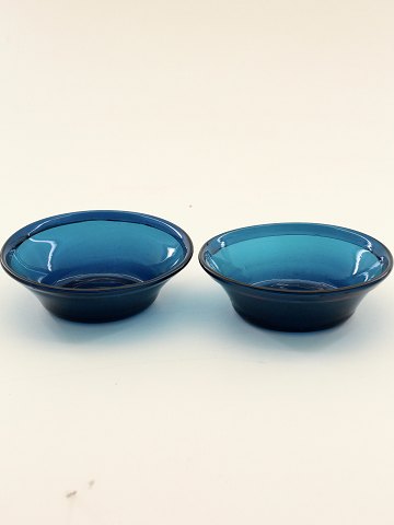 item no: 444364