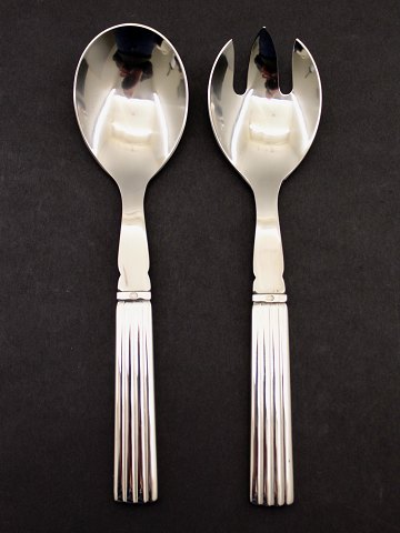 item no: 444470