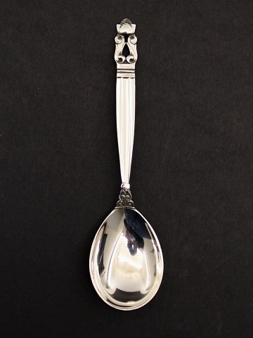 item no: 444796