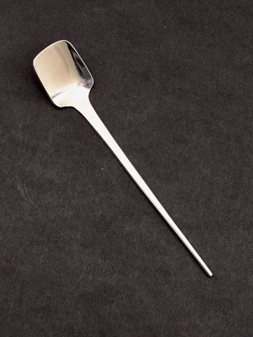 item no: 445446
