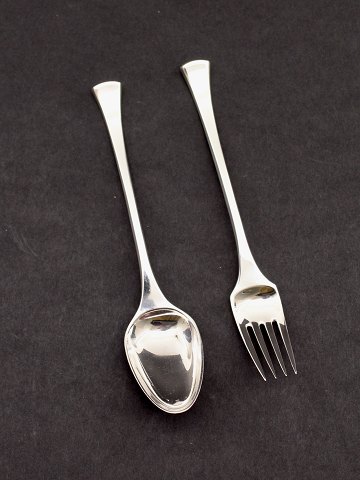 item no: 445448