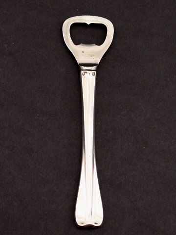 item no: 445667