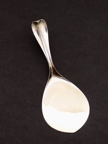 item no: 445669