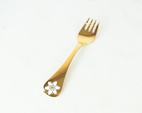 item no: 445733