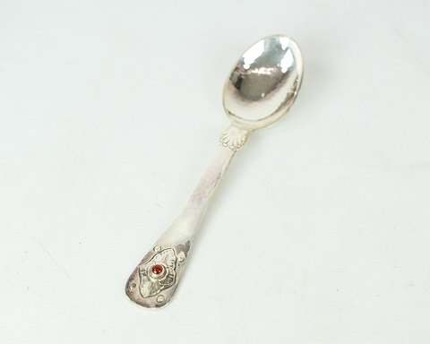 item no: 445746