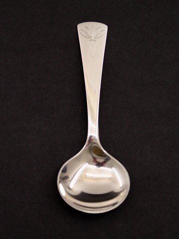 item no: 445787