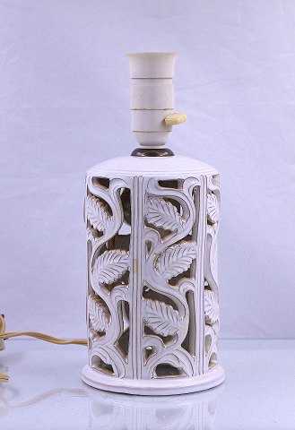 item no: 445801