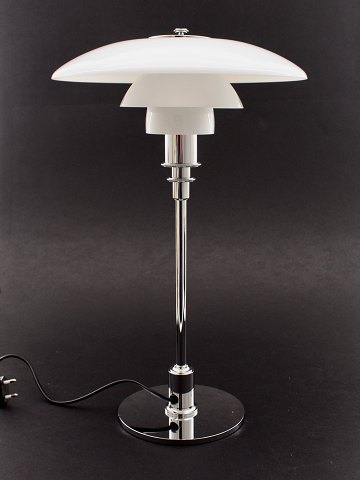 item no: 446083