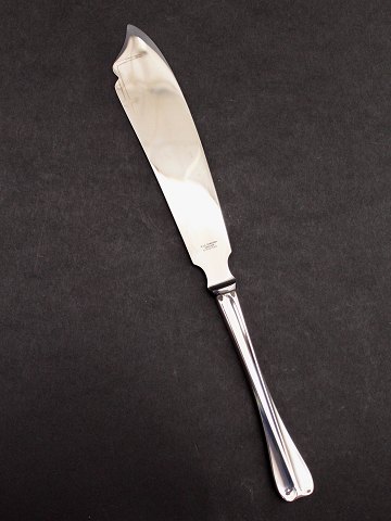 item no: 446121