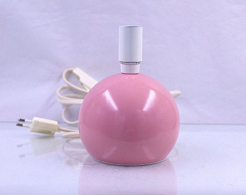 item no: 446136