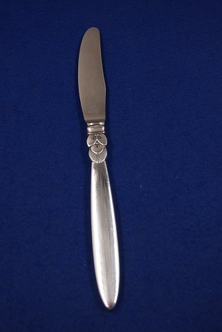 Bestellnummer: s-Kaktus frokostkniv bule.SOLD