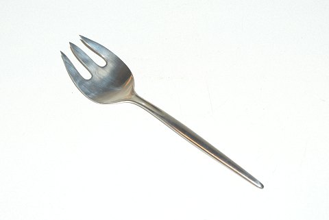 Bestellnummer: 447356