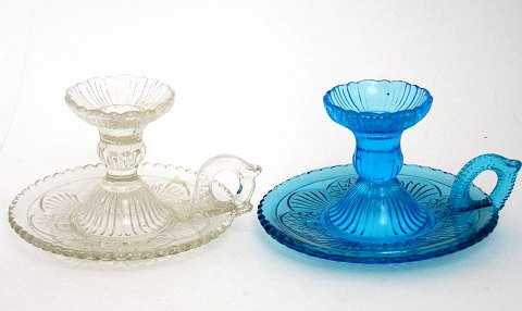 item no: 447381