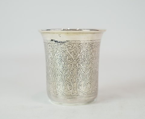 item no: 447675