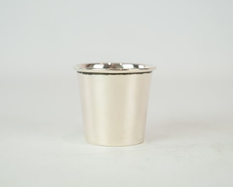 item no: 447677
