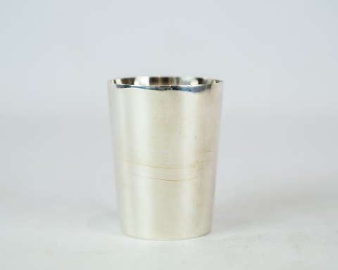 item no: 447682