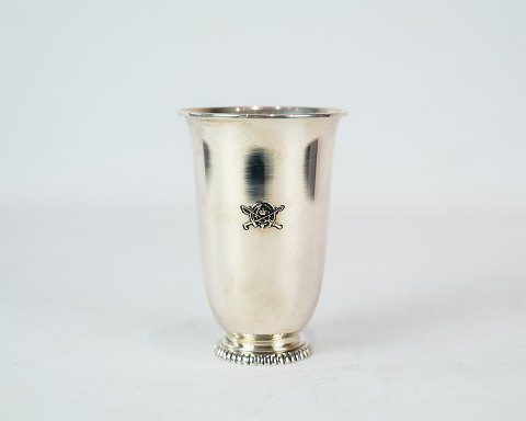 item no: 447687