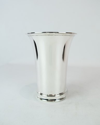 item no: 447698