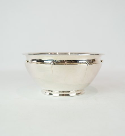 item no: 447747