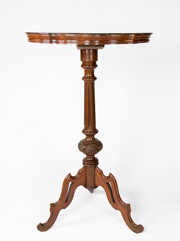 item no: 447801
